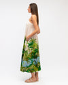 Lush Tropics Dress