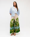 Lush Tropics Pant