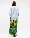 Lush Tropics Pant