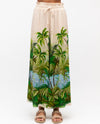 Lush Tropics Pant