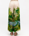 Lush Tropics Pant