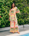 Sardinia Pant