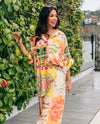 Sardinia Pant