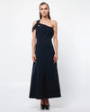 Mossman Virtuous Maxi Dress