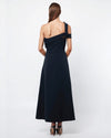 Mossman Virtuous Maxi Dress