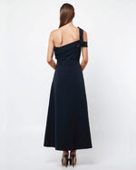 Mossman Virtuous Maxi Dress