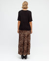 Aiden Knit T-Shirt