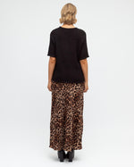 Aiden Knit T-Shirt