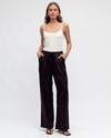 Dean Pant