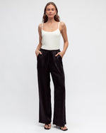 Dean Pant