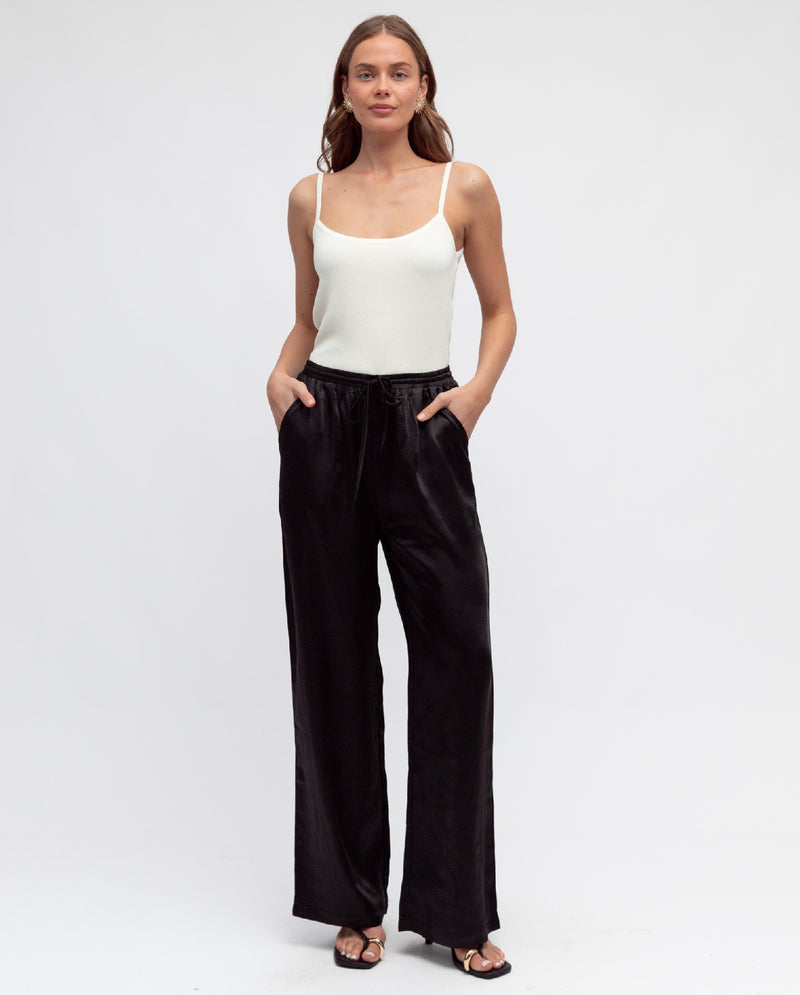 Dean Pant