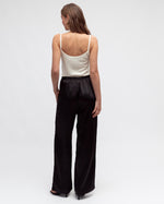Dean Pant