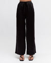 Dean Pant