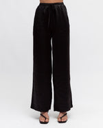 Dean Pant