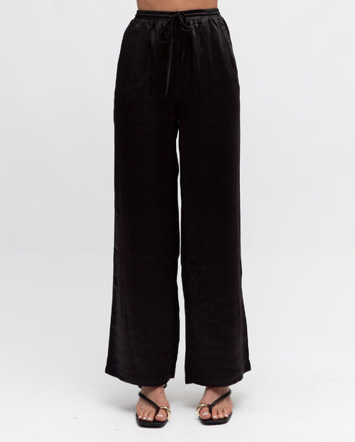 Dean Pant
