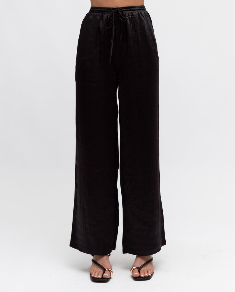 Dean Pant