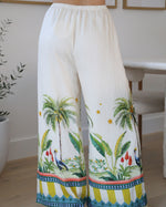 Islands Pant