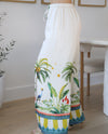 Islands Pant