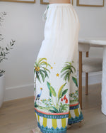 Islands Pant
