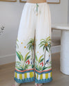 Islands Pant