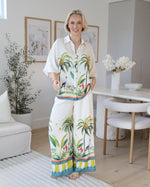 Islands Pant