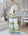 Islands Pant
