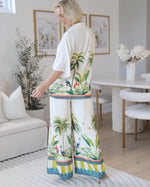 Islands Pant