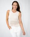 Kristy Knit Top