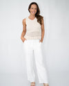 Kristy Knit Top