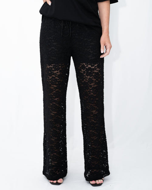 Harlem Pant