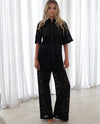 Harlem Pant