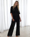 Harlem Pant