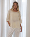 Maybel Top