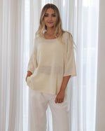 Maybel Top