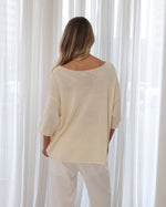 Maybel Top