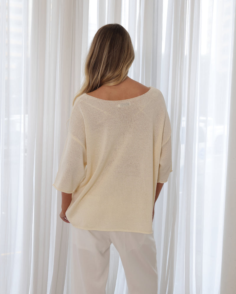 Maybel Top