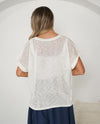 Rufus Knit Top