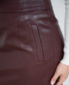 Novie Skirt