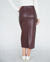 Novie Skirt