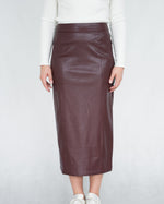 Novie Skirt