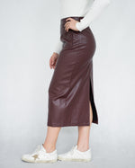 Novie Skirt