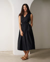 Milan Dress
