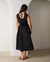 Milan Dress