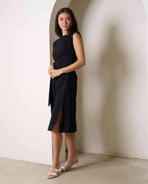 Sunnie Dress