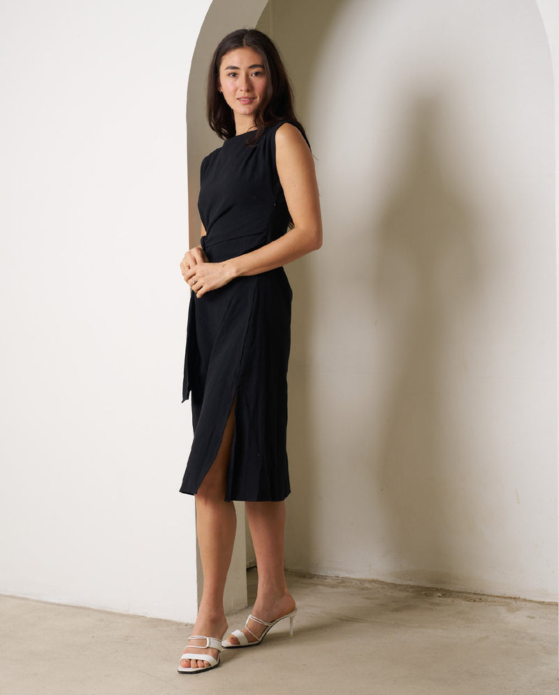 Sunnie Dress
