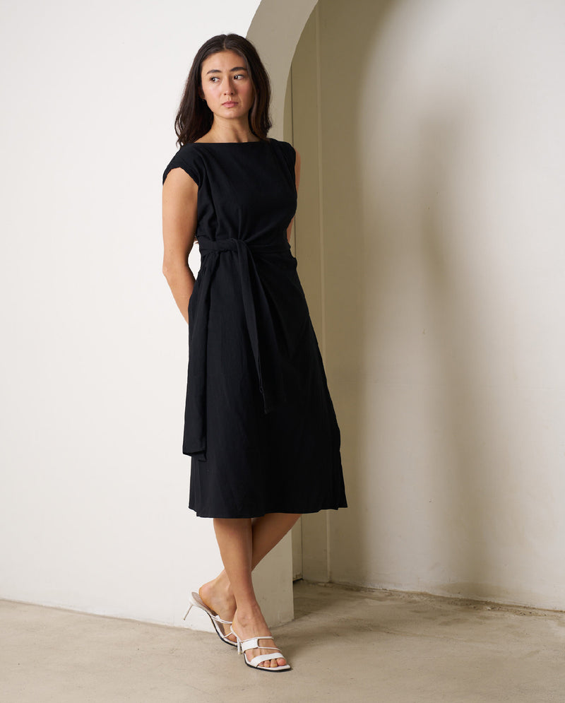 Sunnie Dress
