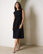 Sunnie Dress