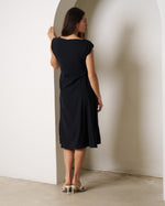 Sunnie Dress