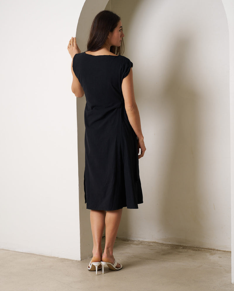 Sunnie Dress
