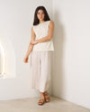 Seth Knit Tank